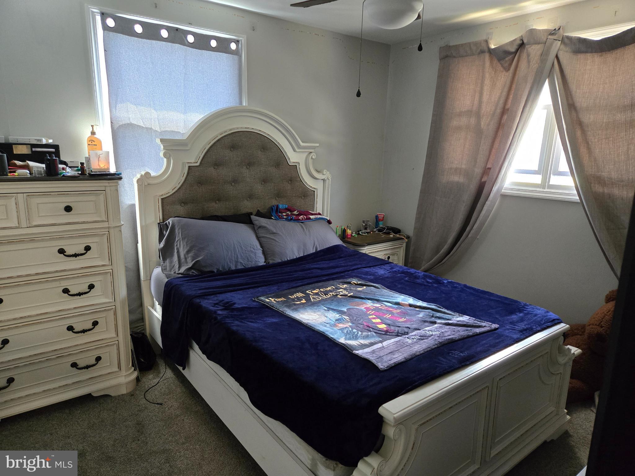 729 Bentley Road Lindenwold, NJ 08021 - Photo 10 of 29