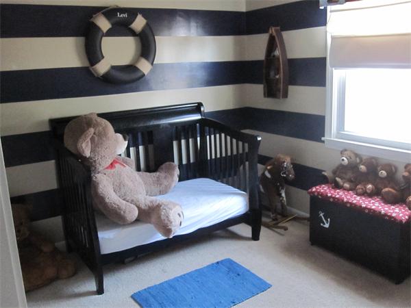 213 Kerry Drive Springfield, MA 01118 - Photo 8 of 21 Gallery Image 8