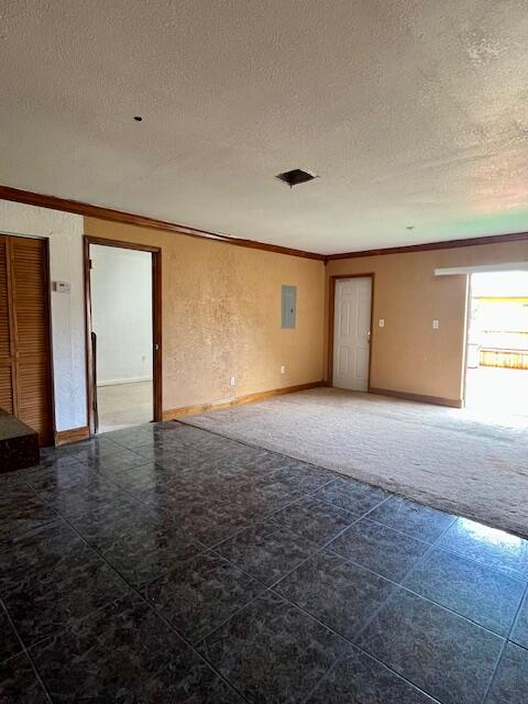 3930 Northwest 207 St Road Miami Gardens, FL 33055 - Photo 6 of 17 IMG_4948