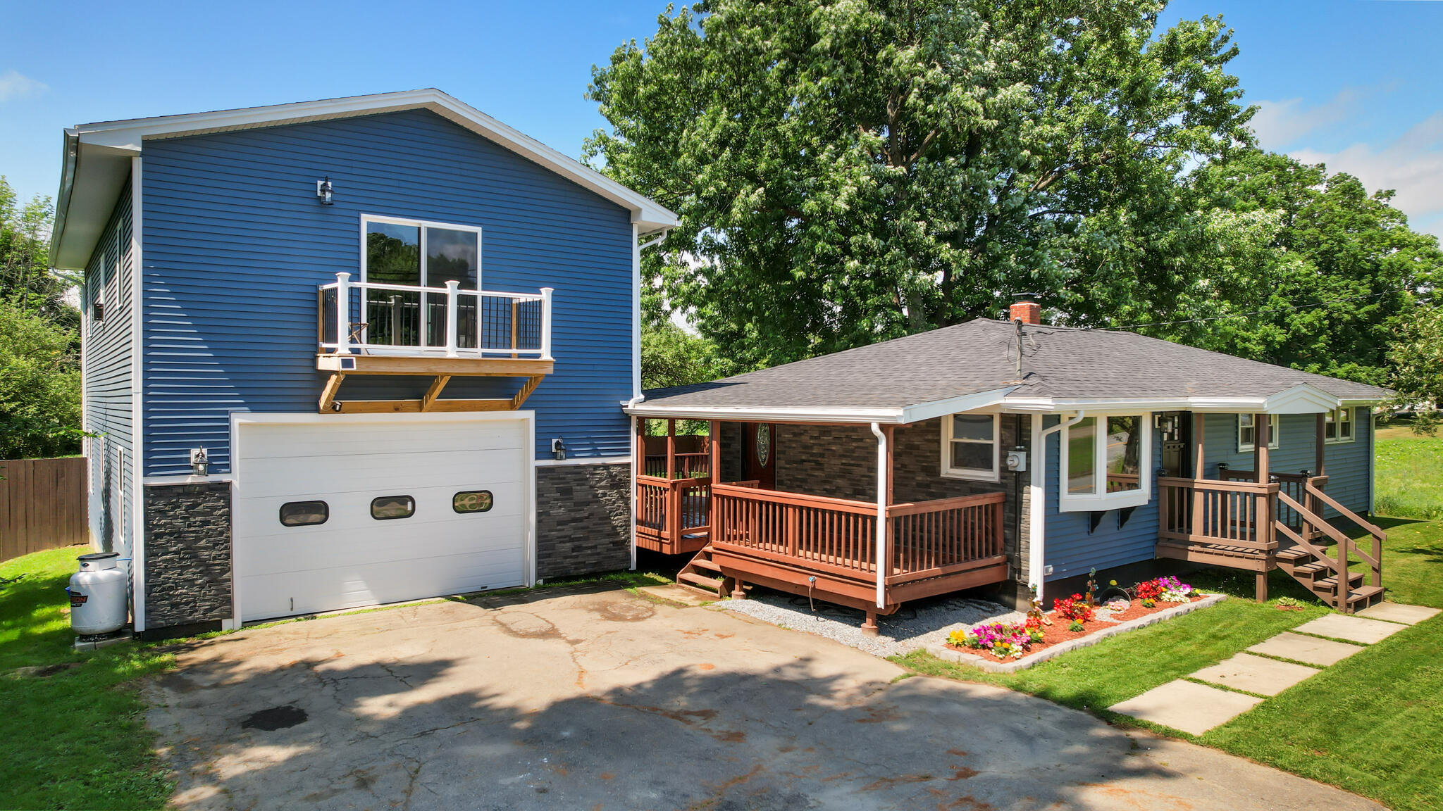 dji_fly_20250717_110118_808_175276496218