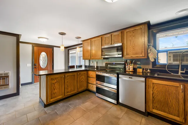 $299,900 | 513 Main Street, Corinth, ME 04427