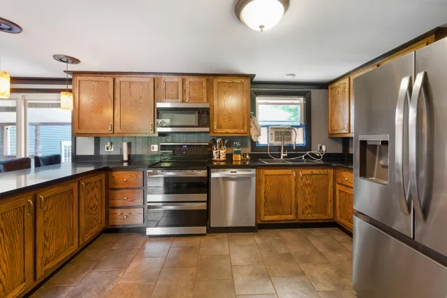 $299,900 | 513 Main Street, Corinth, ME 04427