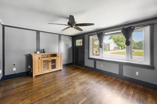 $299,900 | 513 Main Street, Corinth, ME 04427