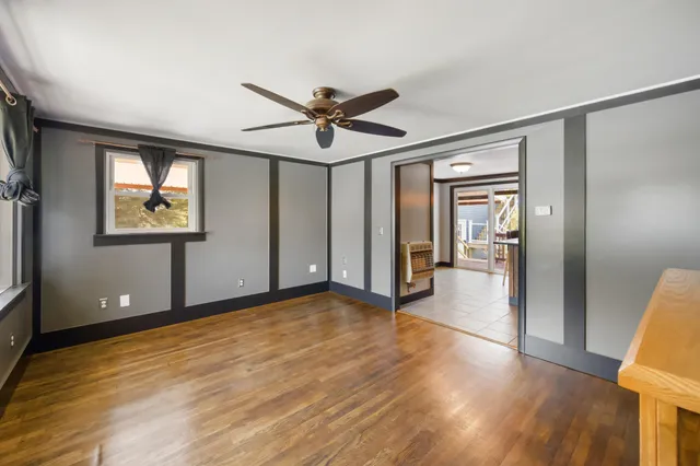 $299,900 | 513 Main Street, Corinth, ME 04427