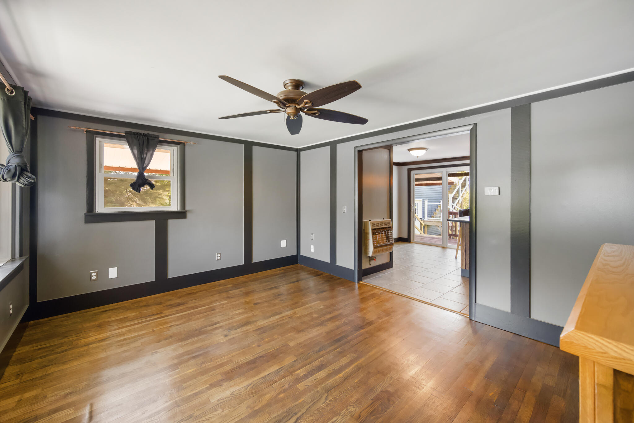 513 Main Street Corinth, ME 04427 - Photo 14 of 49 DSC_9053