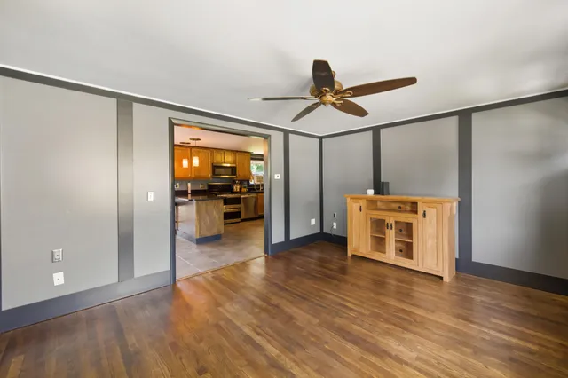 $299,900 | 513 Main Street, Corinth, ME 04427