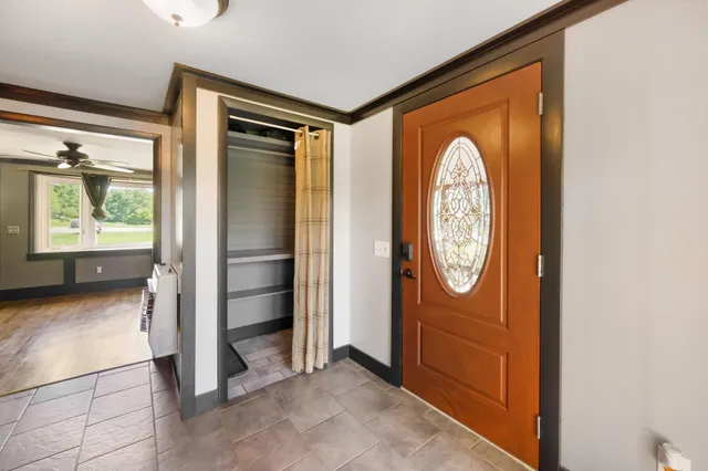 $299,900 | 513 Main Street, Corinth, ME 04427