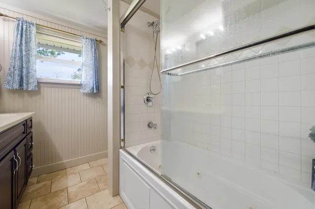 $299,900 | 513 Main Street, Corinth, ME 04427