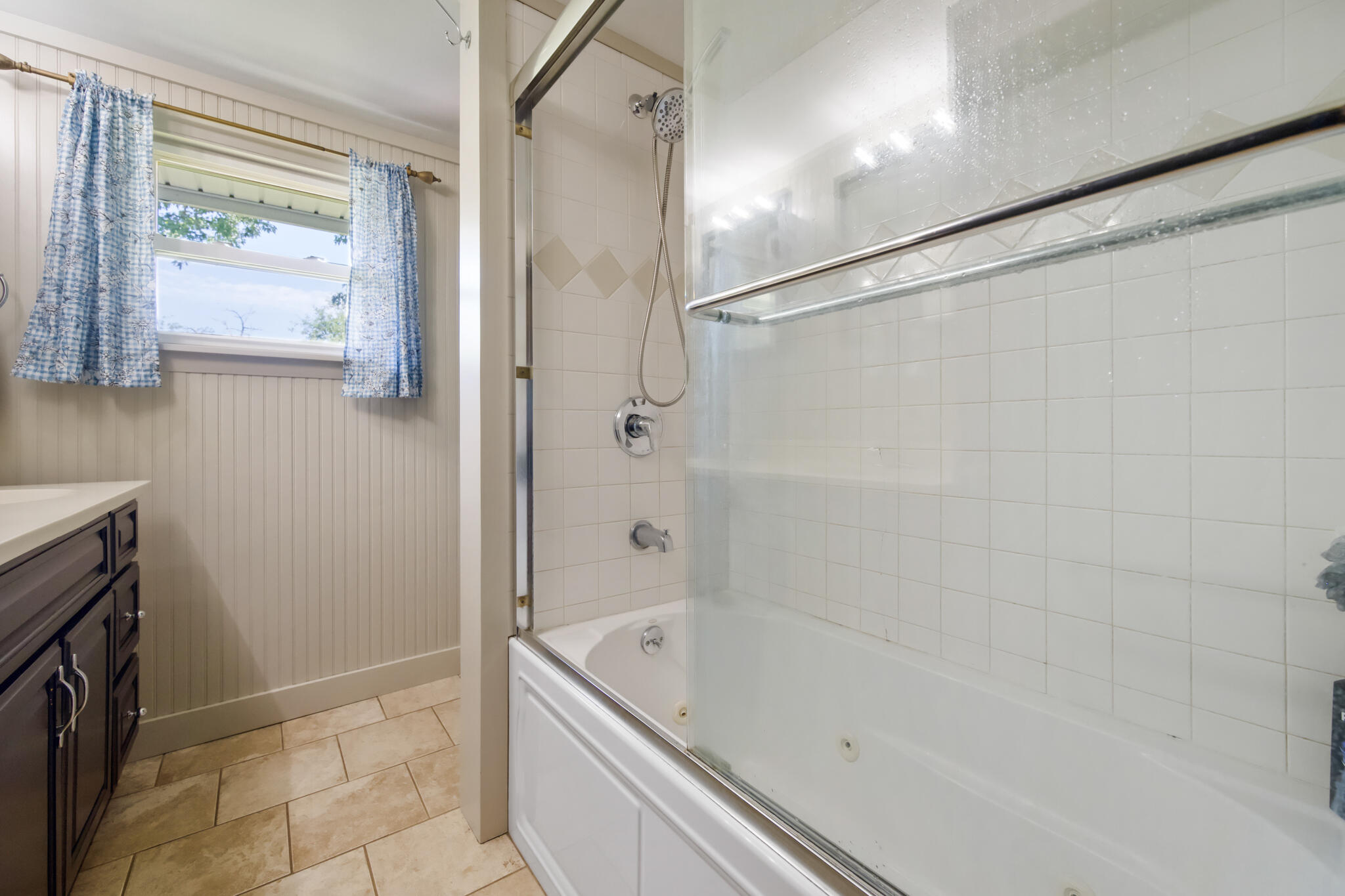 513 Main Street Corinth, ME 04427 - Photo 17 of 49 DSC_9087