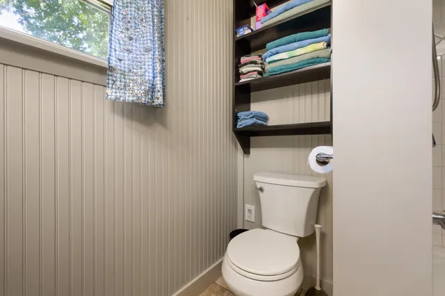 $299,900 | 513 Main Street, Corinth, ME 04427