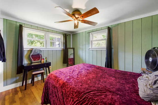 $299,900 | 513 Main Street, Corinth, ME 04427