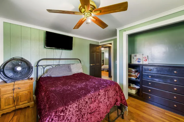 $299,900 | 513 Main Street, Corinth, ME 04427