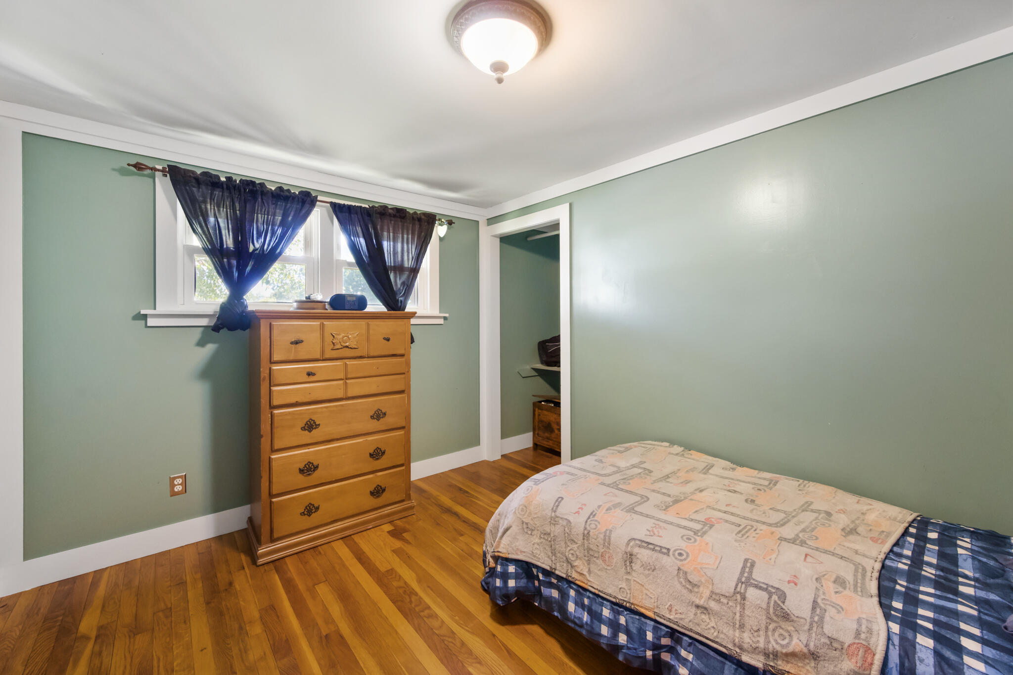 513 Main Street Corinth, ME 04427 - Photo 22 of 49 DSC_9118