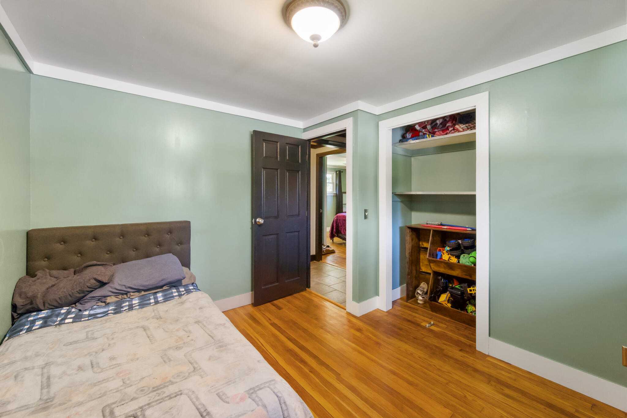 513 Main Street Corinth, ME 04427 - Photo 23 of 49 DSC_9123