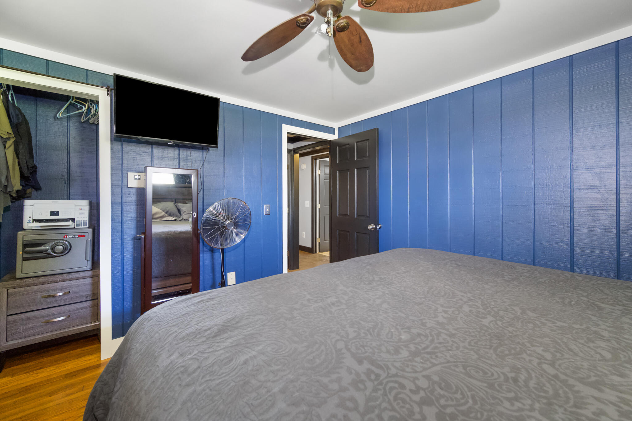 513 Main Street Corinth, ME 04427 - Photo 24 of 49 DSC_9178 copy