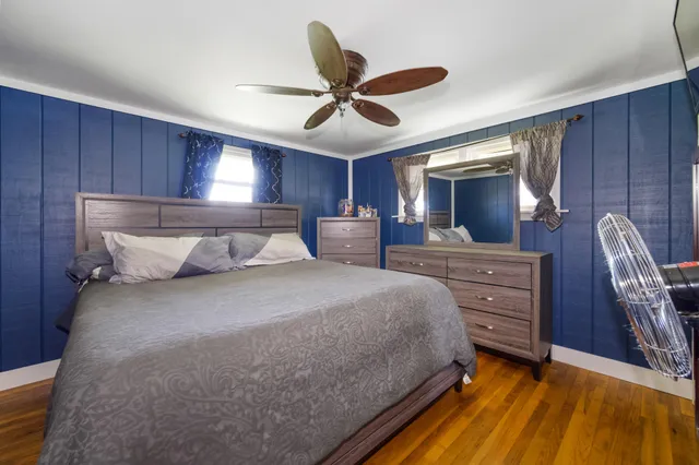 $299,900 | 513 Main Street, Corinth, ME 04427