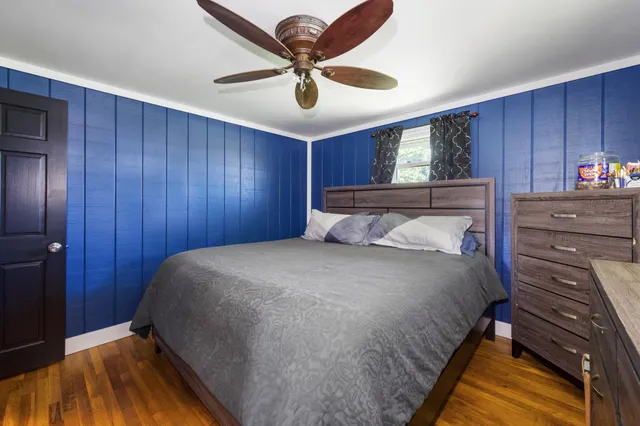 $299,900 | 513 Main Street, Corinth, ME 04427