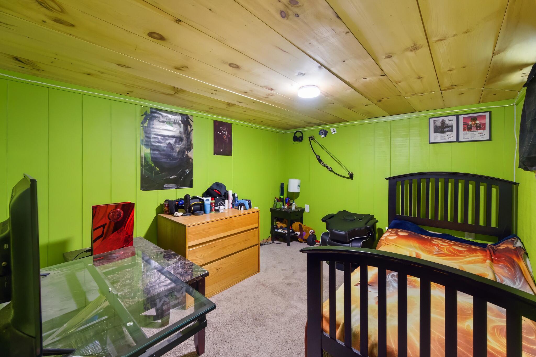 513 Main Street Corinth, ME 04427 - Photo 27 of 49 DSC_9133