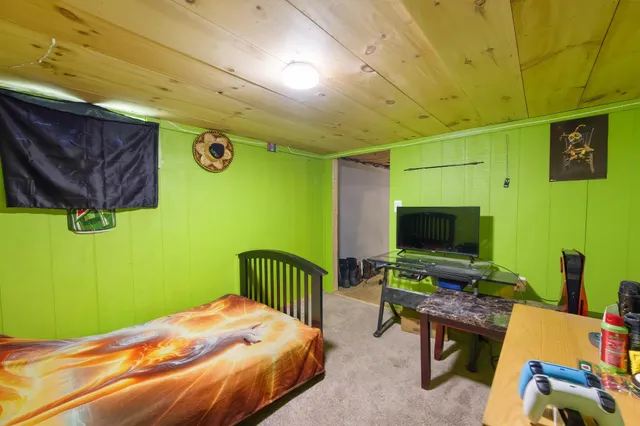 $299,900 | 513 Main Street, Corinth, ME 04427