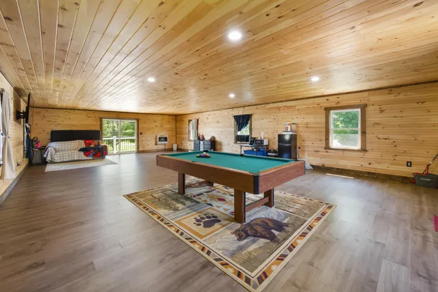 $299,900 | 513 Main Street, Corinth, ME 04427