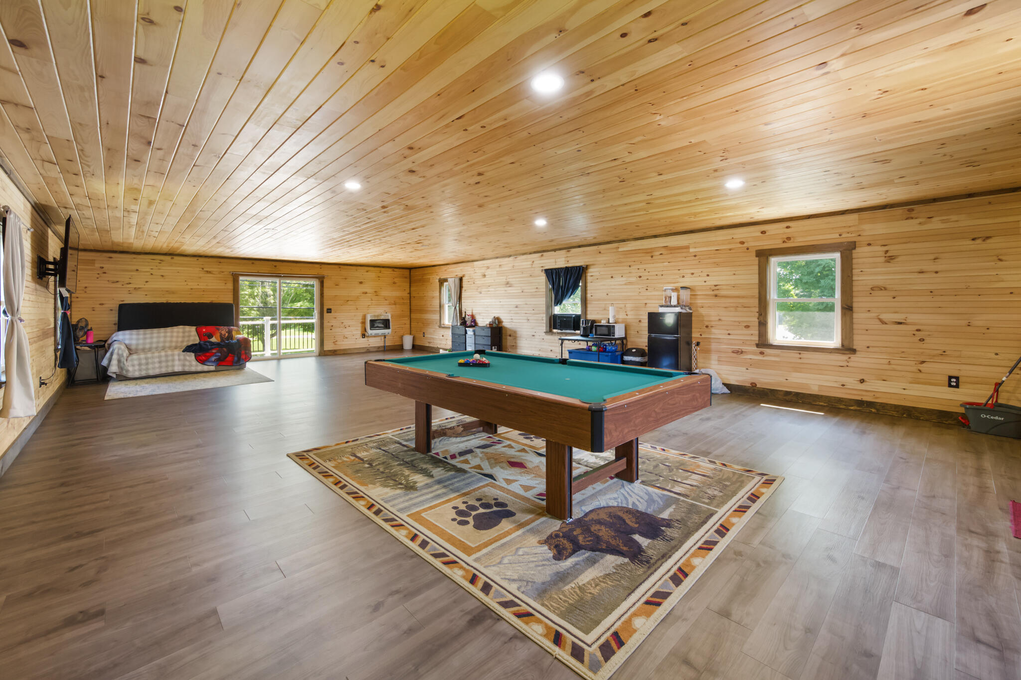 513 Main Street Corinth, ME 04427 - Photo 29 of 49 DSC_9218