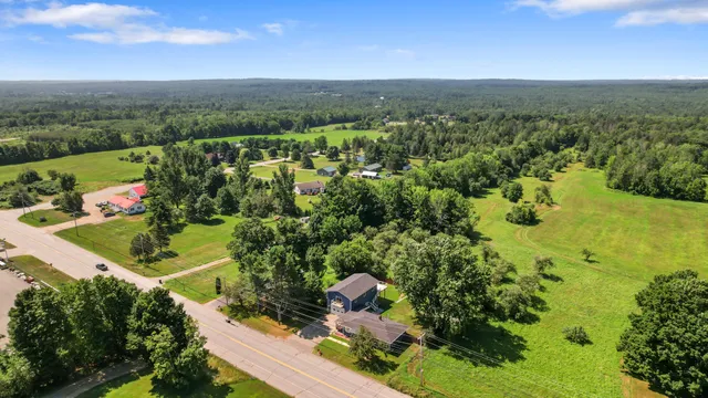 $299,900 | 513 Main Street, Corinth, ME 04427