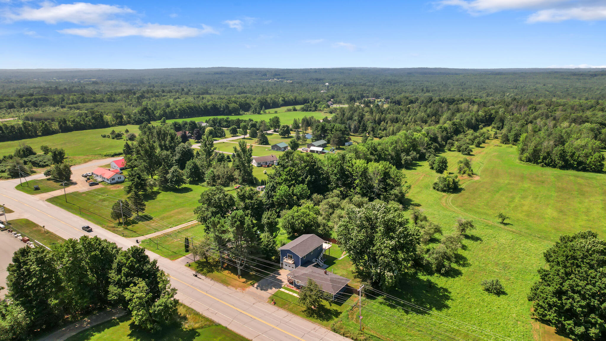 513 Main Street Corinth, ME 04427 - Photo 3 of 49 dji_fly_20250717_110344_838_175276493306