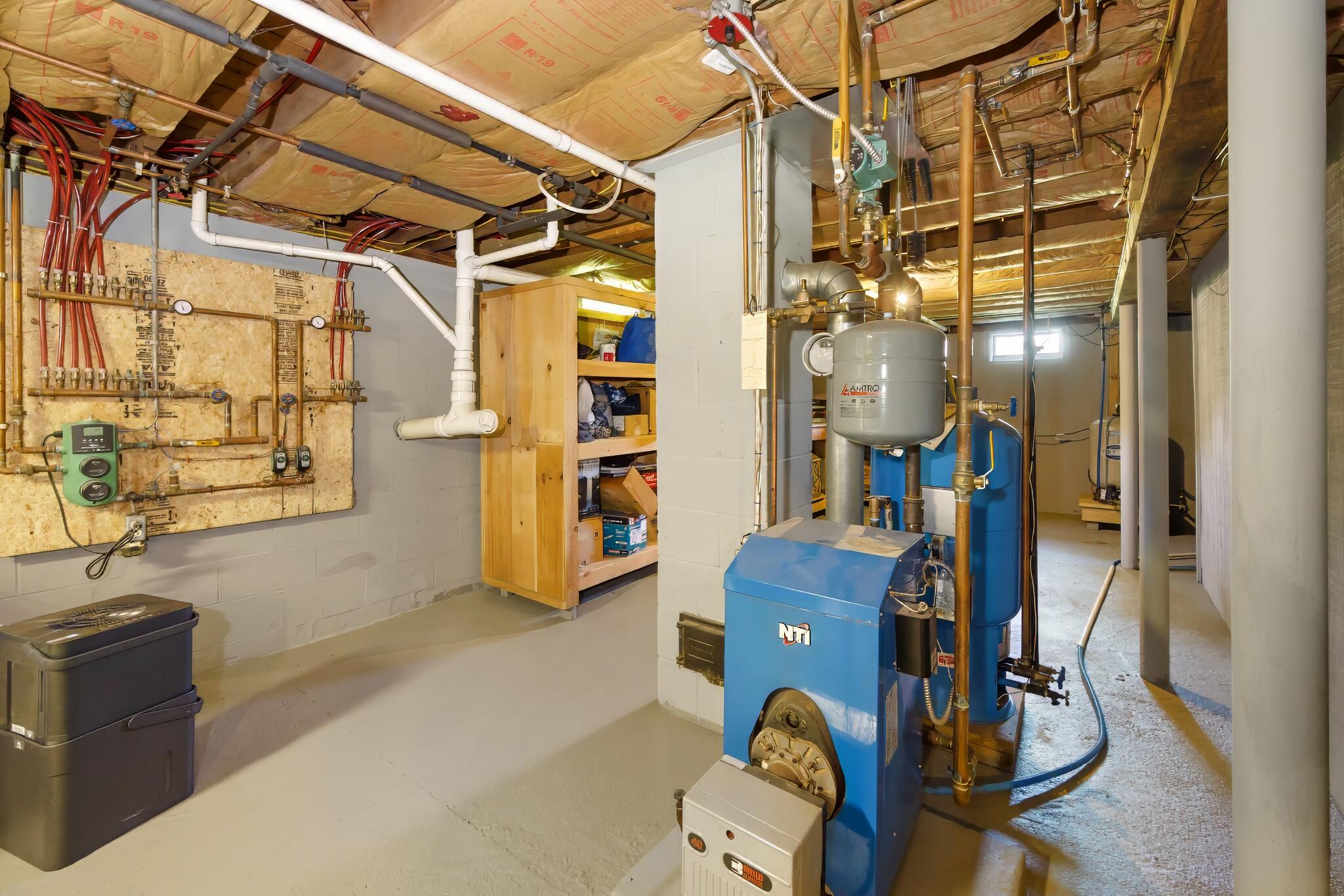 513 Main Street Corinth, ME 04427 - Photo 31 of 49 DSC_9148