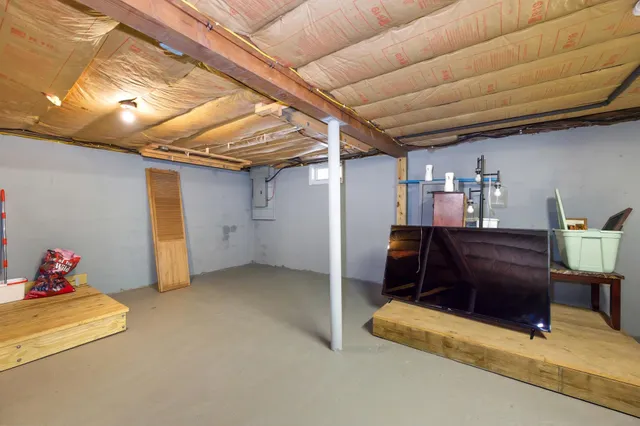 $299,900 | 513 Main Street, Corinth, ME 04427