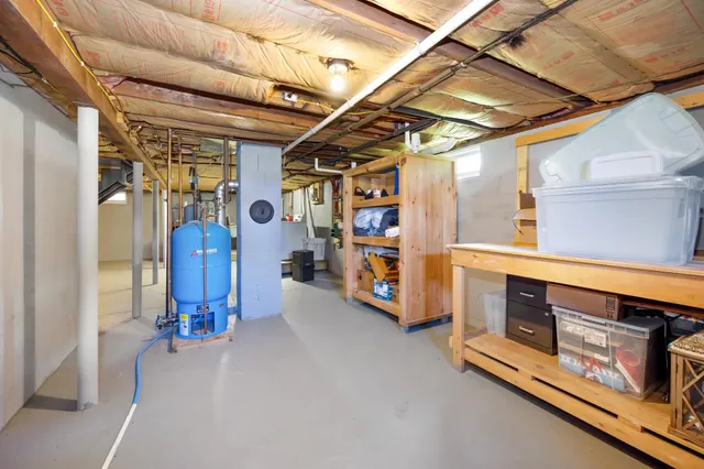 $299,900 | 513 Main Street, Corinth, ME 04427