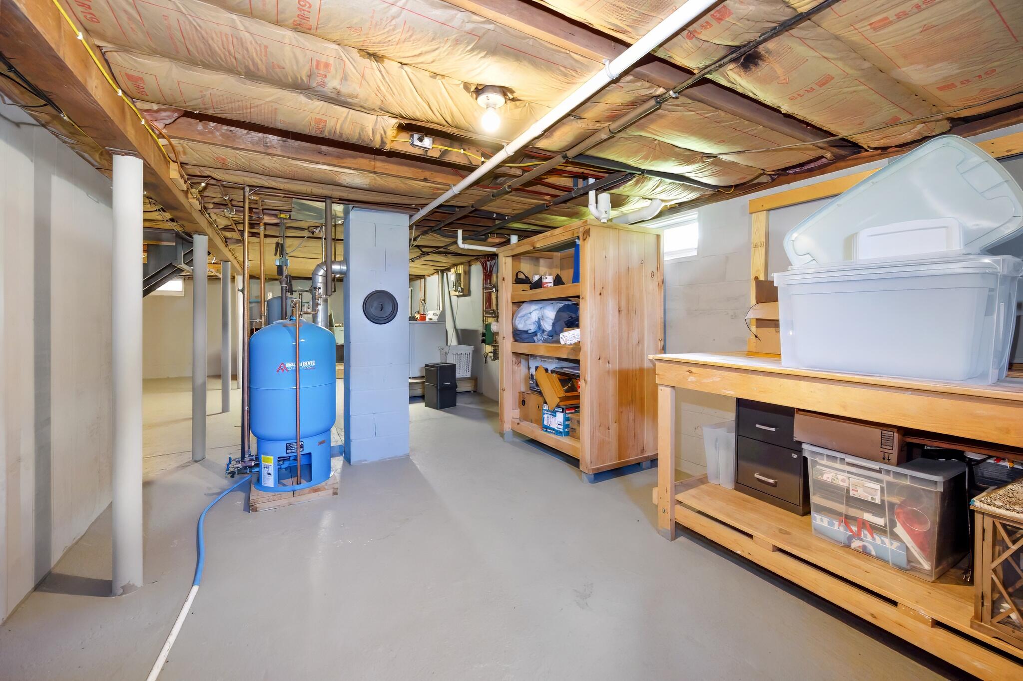 513 Main Street Corinth, ME 04427 - Photo 33 of 49 DSC_9158