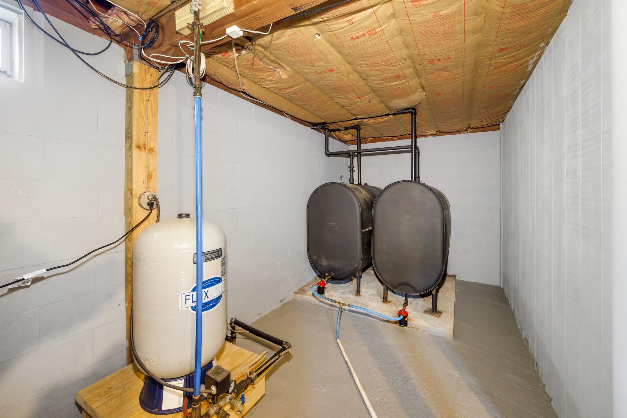 513 Main Street Corinth, ME 04427 - Photo 34 of 49 DSC_9153