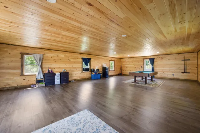 $299,900 | 513 Main Street, Corinth, ME 04427