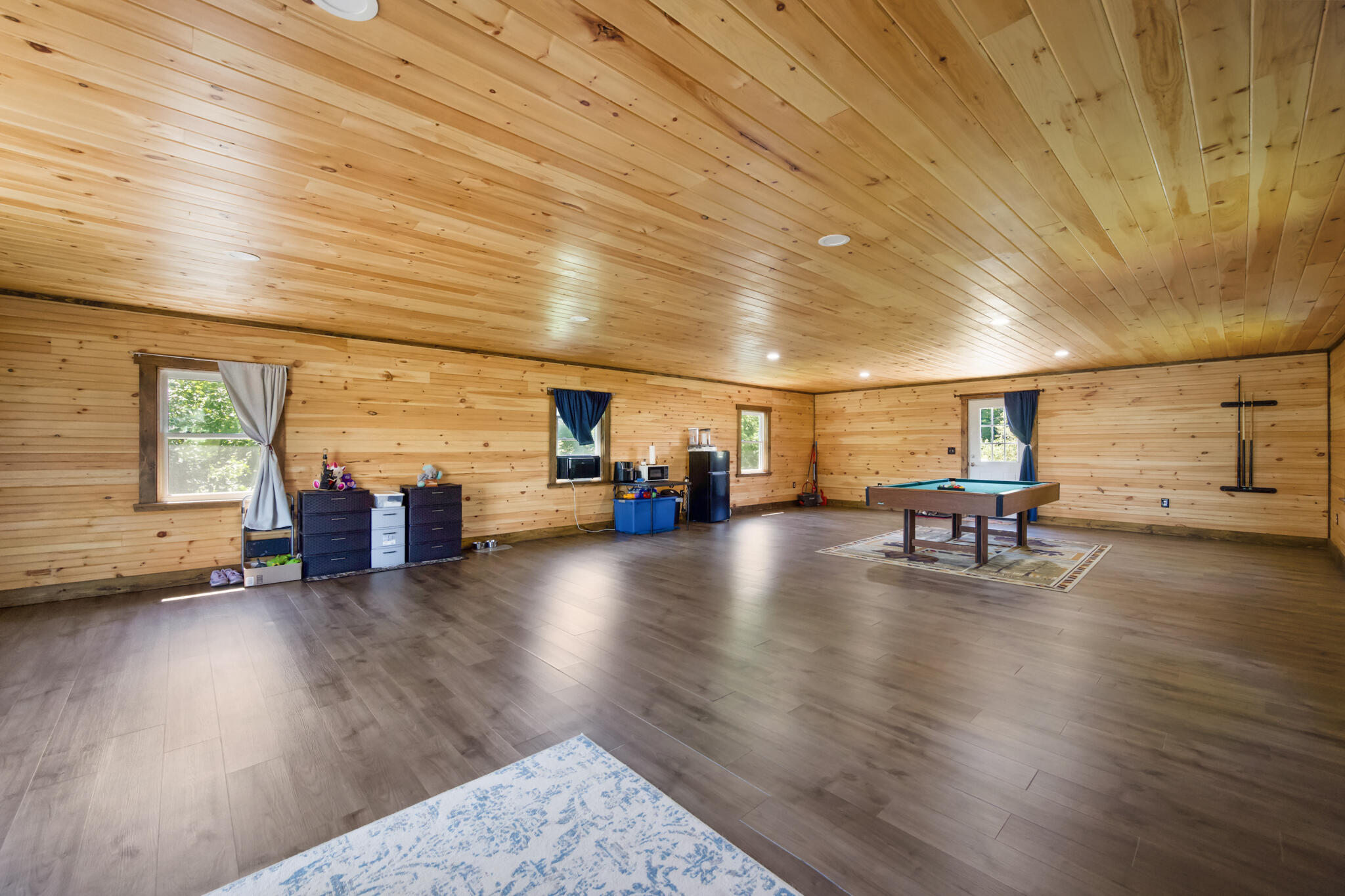 513 Main Street Corinth, ME 04427 - Photo 35 of 49 DSC_9232