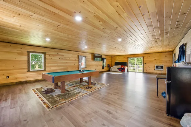 $299,900 | 513 Main Street, Corinth, ME 04427