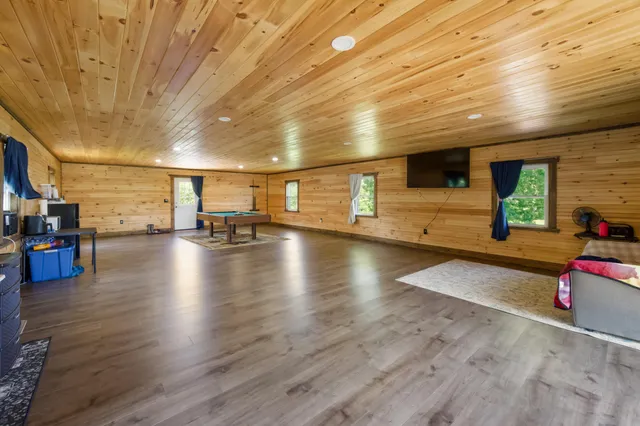 $299,900 | 513 Main Street, Corinth, ME 04427