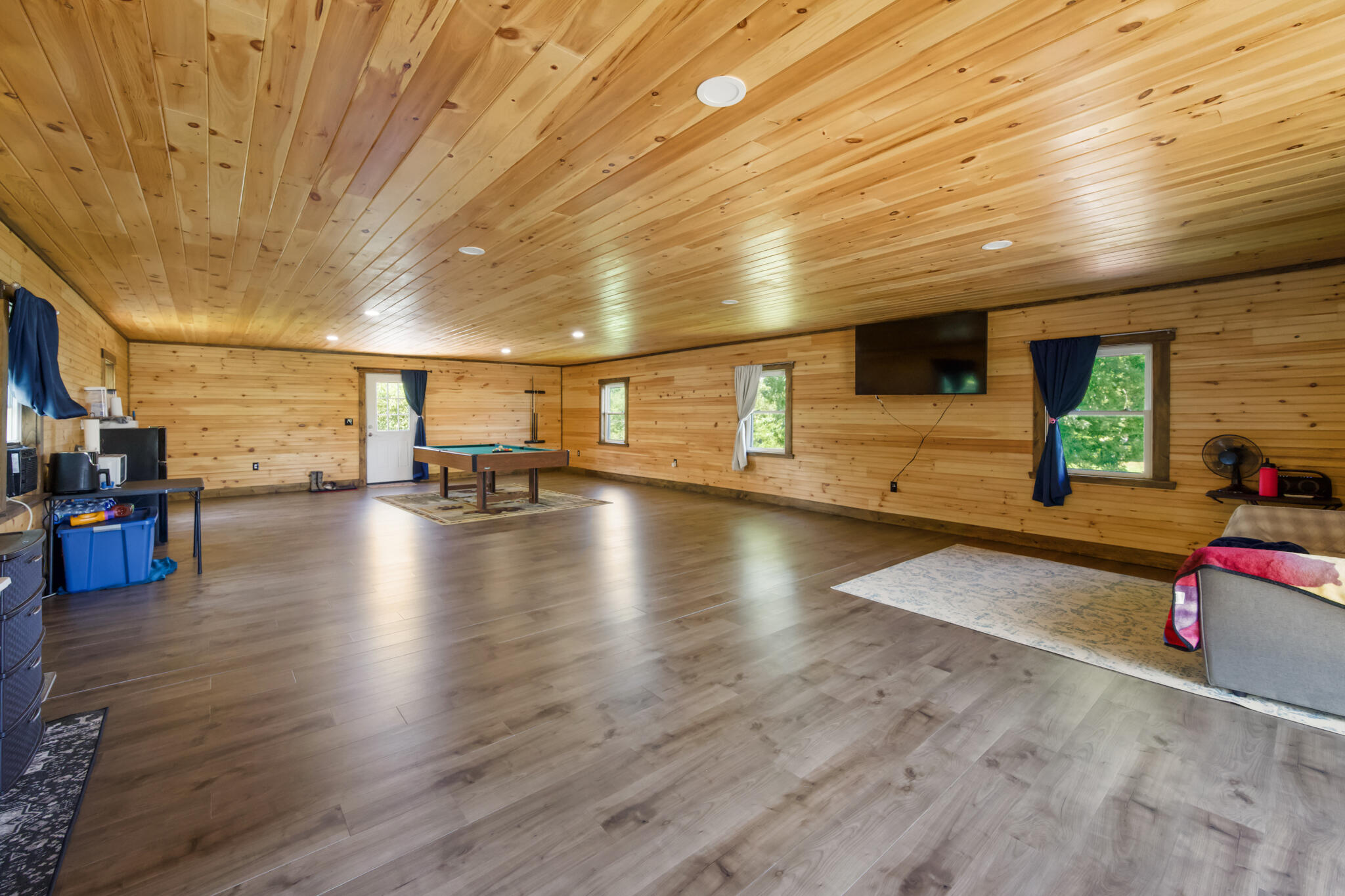 513 Main Street Corinth, ME 04427 - Photo 37 of 49 DSC_9222