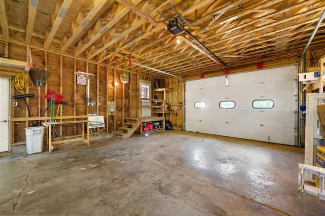 $299,900 | 513 Main Street, Corinth, ME 04427