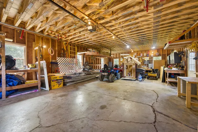 $299,900 | 513 Main Street, Corinth, ME 04427