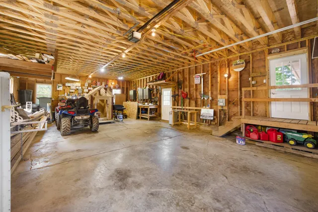 $299,900 | 513 Main Street, Corinth, ME 04427