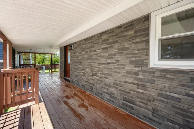 $299,900 | 513 Main Street, Corinth, ME 04427