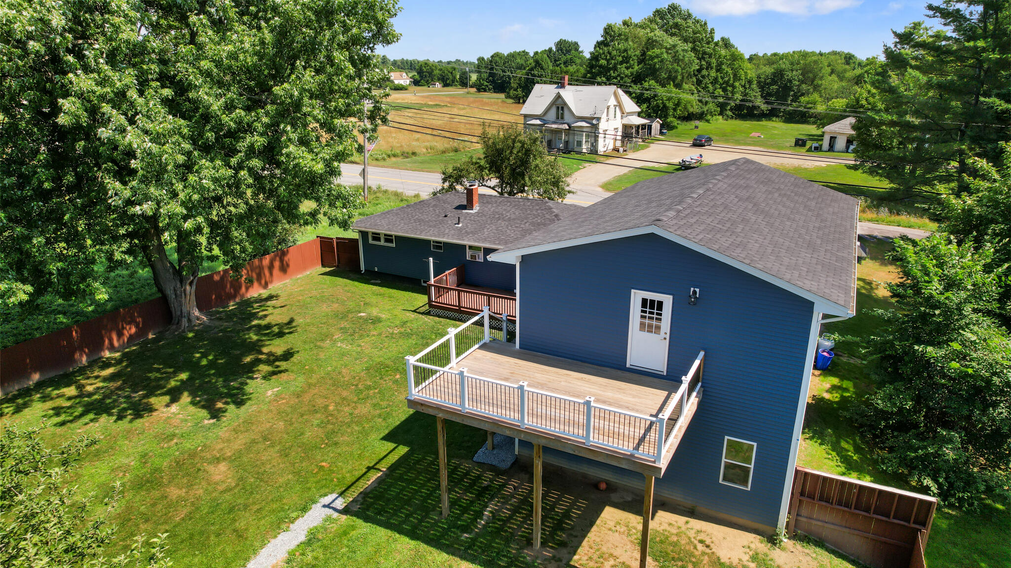 513 Main Street Corinth, ME 04427 - Photo 41 of 49 dji_fly_20250717_110704_863_175276485979