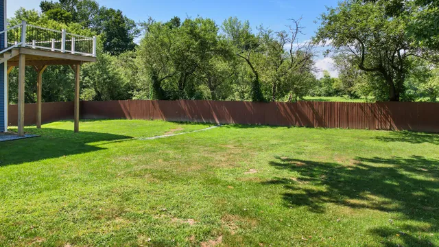 $299,900 | 513 Main Street, Corinth, ME 04427