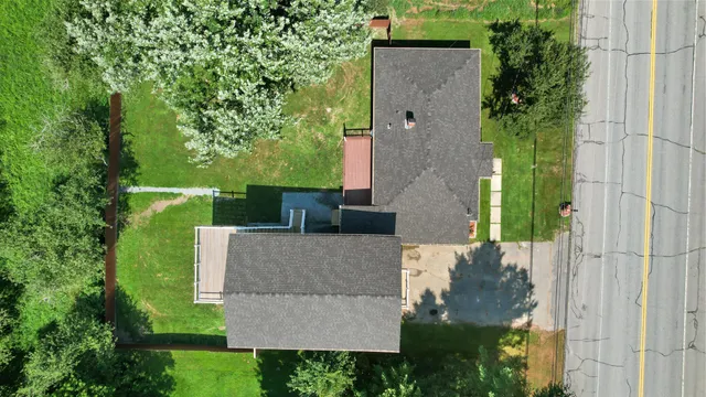 $299,900 | 513 Main Street, Corinth, ME 04427