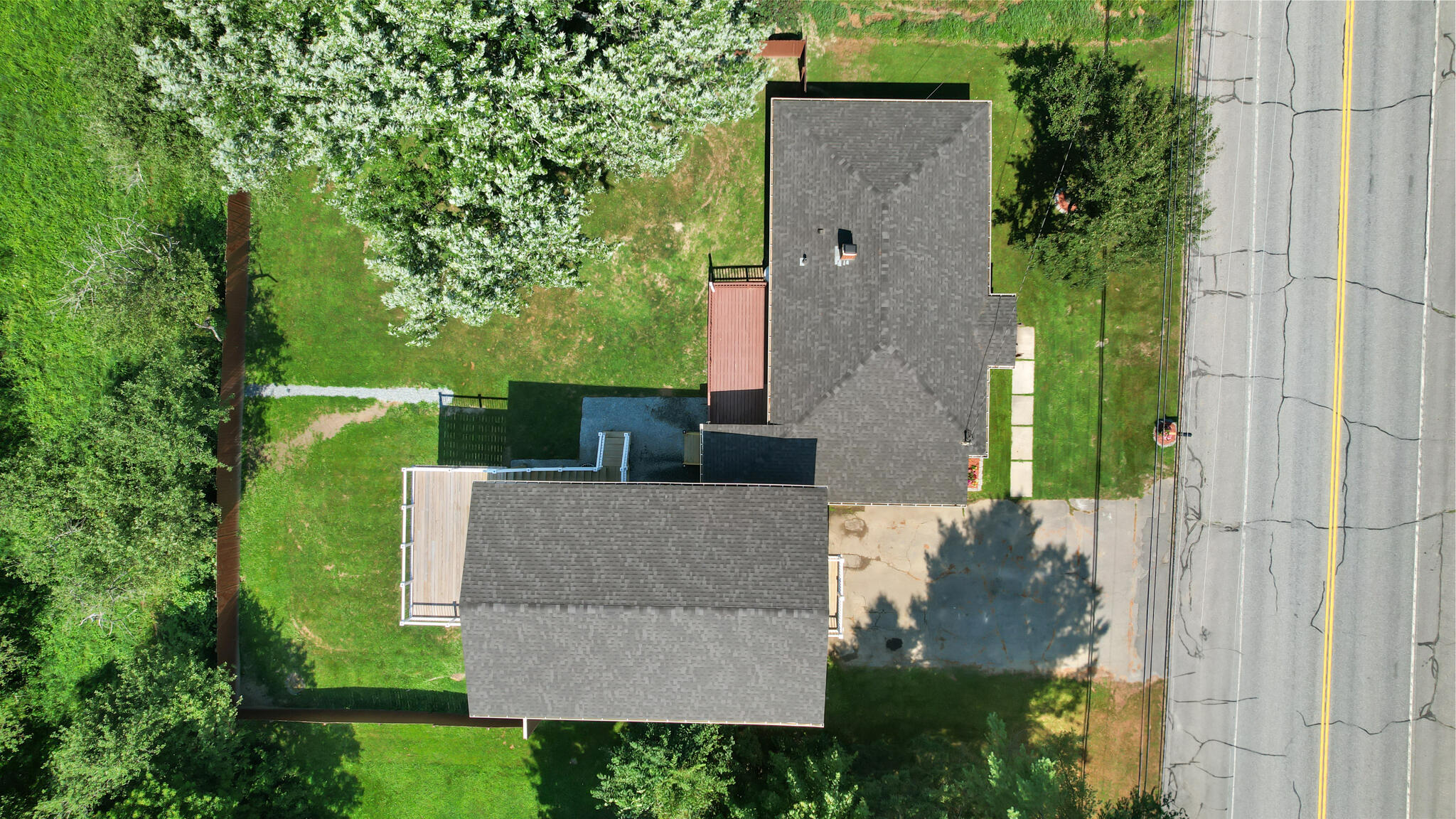 513 Main Street Corinth, ME 04427 - Photo 44 of 49 dji_fly_20250717_110256_823_175276493498