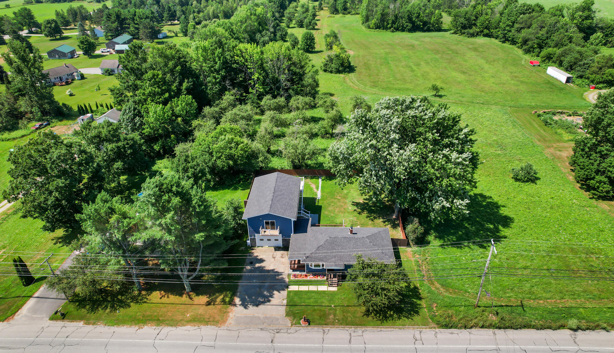 513 Main Street Corinth, ME 04427 - Photo 45 of 49 dji_fly_20250717_110324_828_175276490210