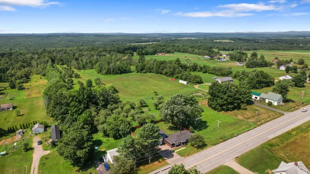 $299,900 | 513 Main Street, Corinth, ME 04427