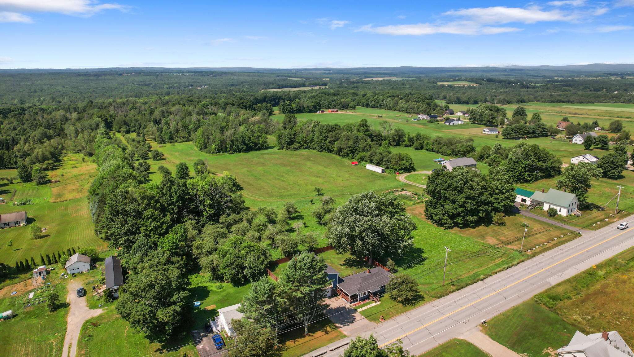 513 Main Street Corinth, ME 04427 - Photo 46 of 49 dji_fly_20250717_110400_843_175276491900