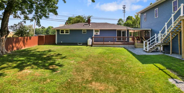 $299,900 | 513 Main Street, Corinth, ME 04427