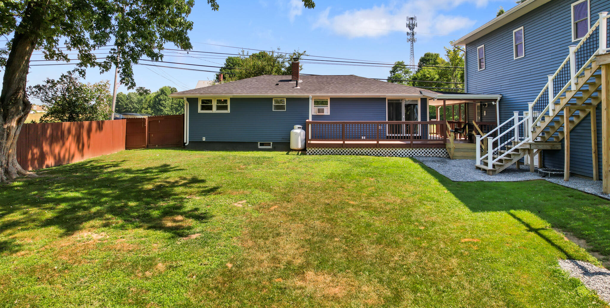 513 Main Street Corinth, ME 04427 - Photo 48 of 49 dji_fly_20250717_110620_853_175276490378